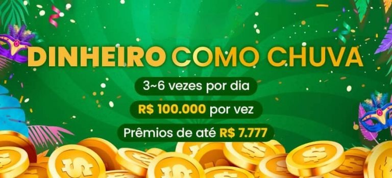 500 slot