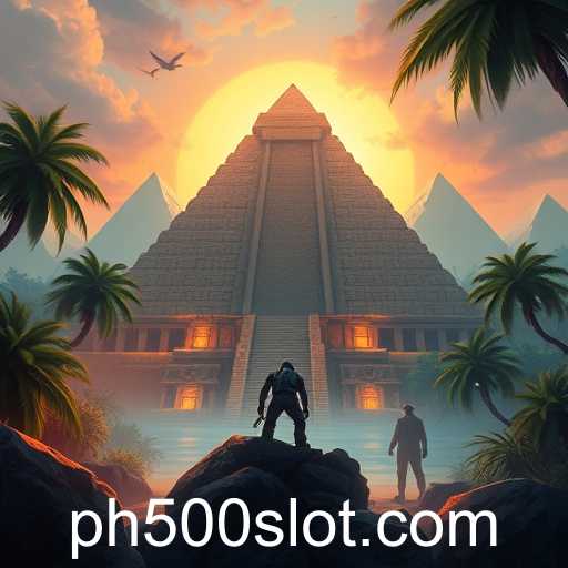 500 slot