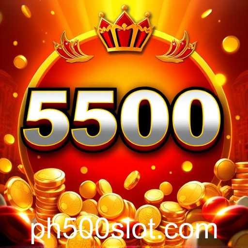 Exploring 'Bonuses': A Popular Game Category Featuring '500 Slot' Games