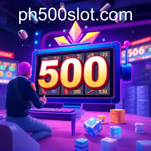 Digital Shifts in the Gaming World