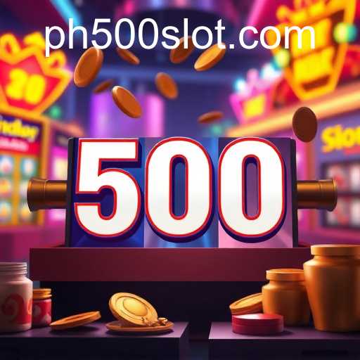 The Digital Reinvention of Traditional Games