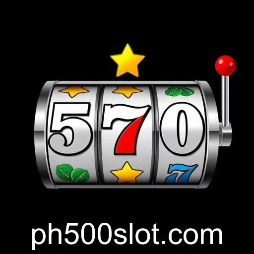 The Evolution of Online Gaming: Enter the 500 Slot Era