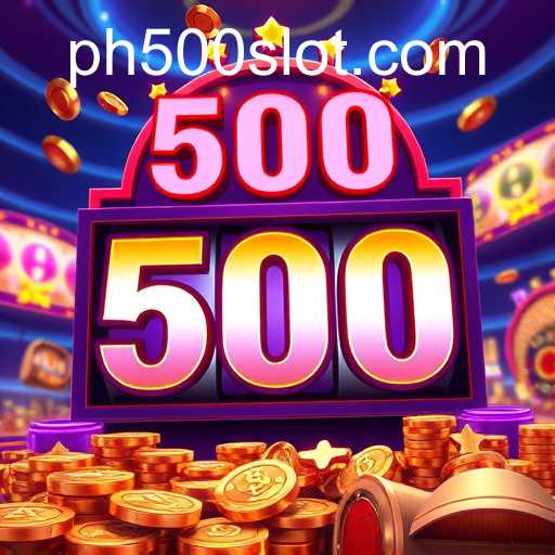 The Evolution of Online Gaming: Beyond 500 Slots