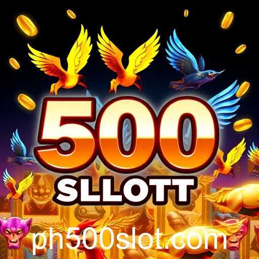 The Evolution of Online Slot Gaming in 2025