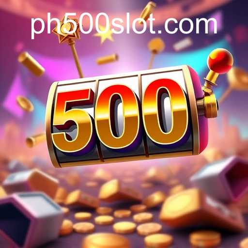 The Evolution of Online Slots: A 2025 Perspective