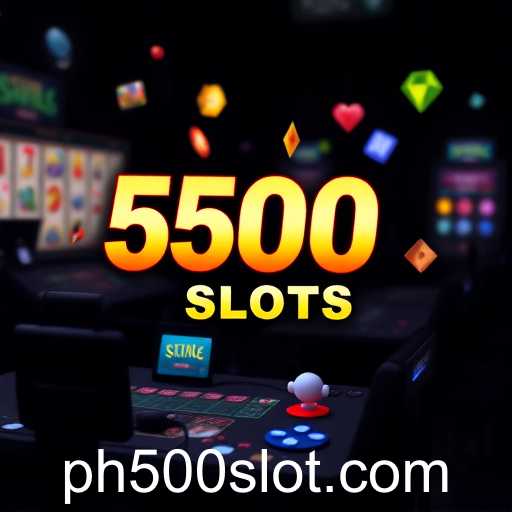 Exploring the Rise of Online Games