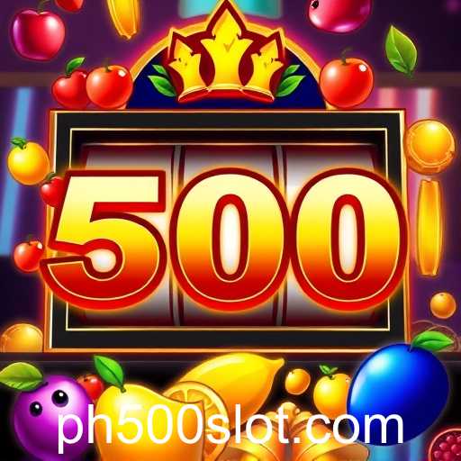 Game Sites Revolutionize with '500 Slot'
