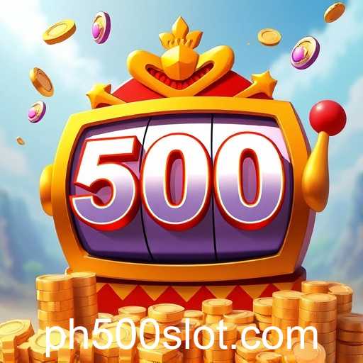 The Impact of Gaming Slots on Online Engagement