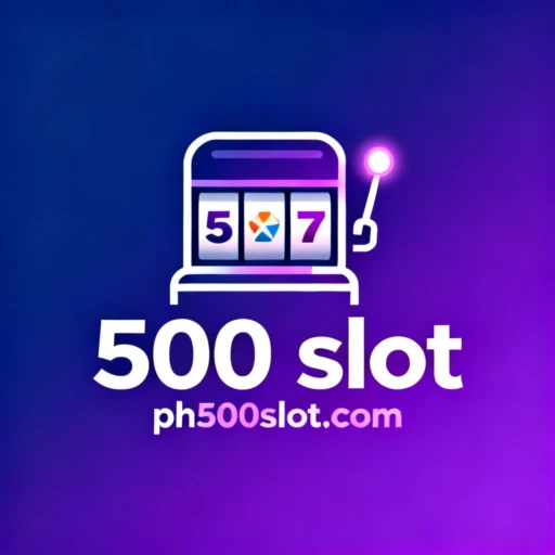 500 slot