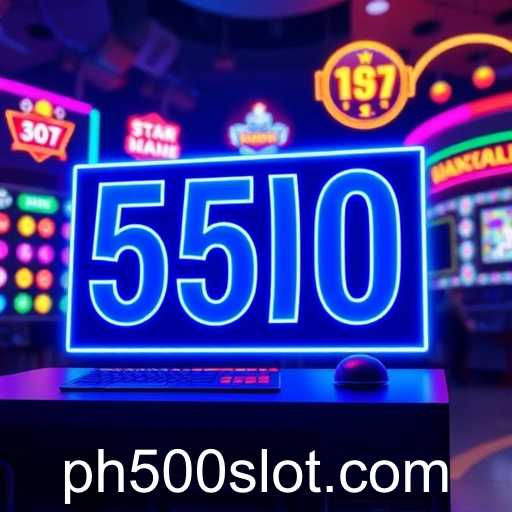 The Rise of Gaming Websites in 2025