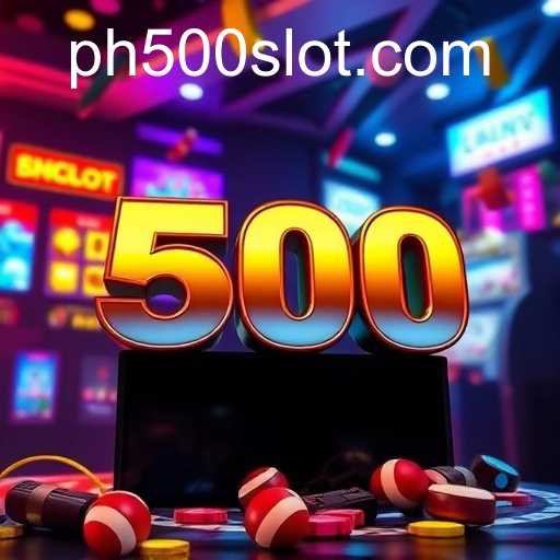 The Rise of Online Gaming in Today's Digital World