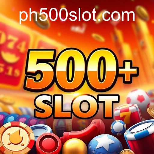 The Rise of Online Slot Games