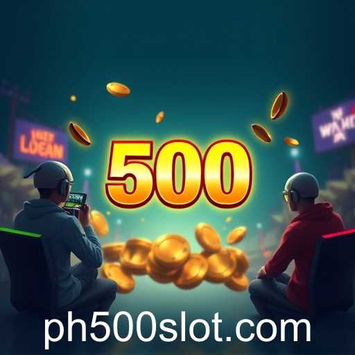 The Rise of Online Slot Games