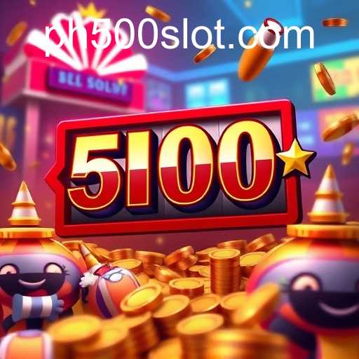 Exploring the Rise of Slot Gaming in the UK