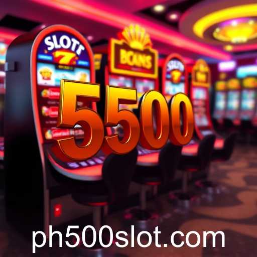 The Rise of Online Slot Games in Today's Digital Age