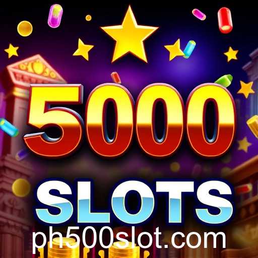 500 slot